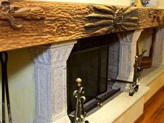 Haus zum Kauf 700.000 € 39 Zimmer 2.000 m² 1 m² Grundstück Castel del Piano 58033