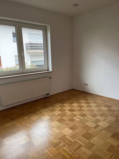Wohnung zum Kauf provisionsfrei 190.000 € 2 Zimmer 63 m² 1. Geschoss Götzelmannstraße 3 Miltenberg Miltenberg 63897