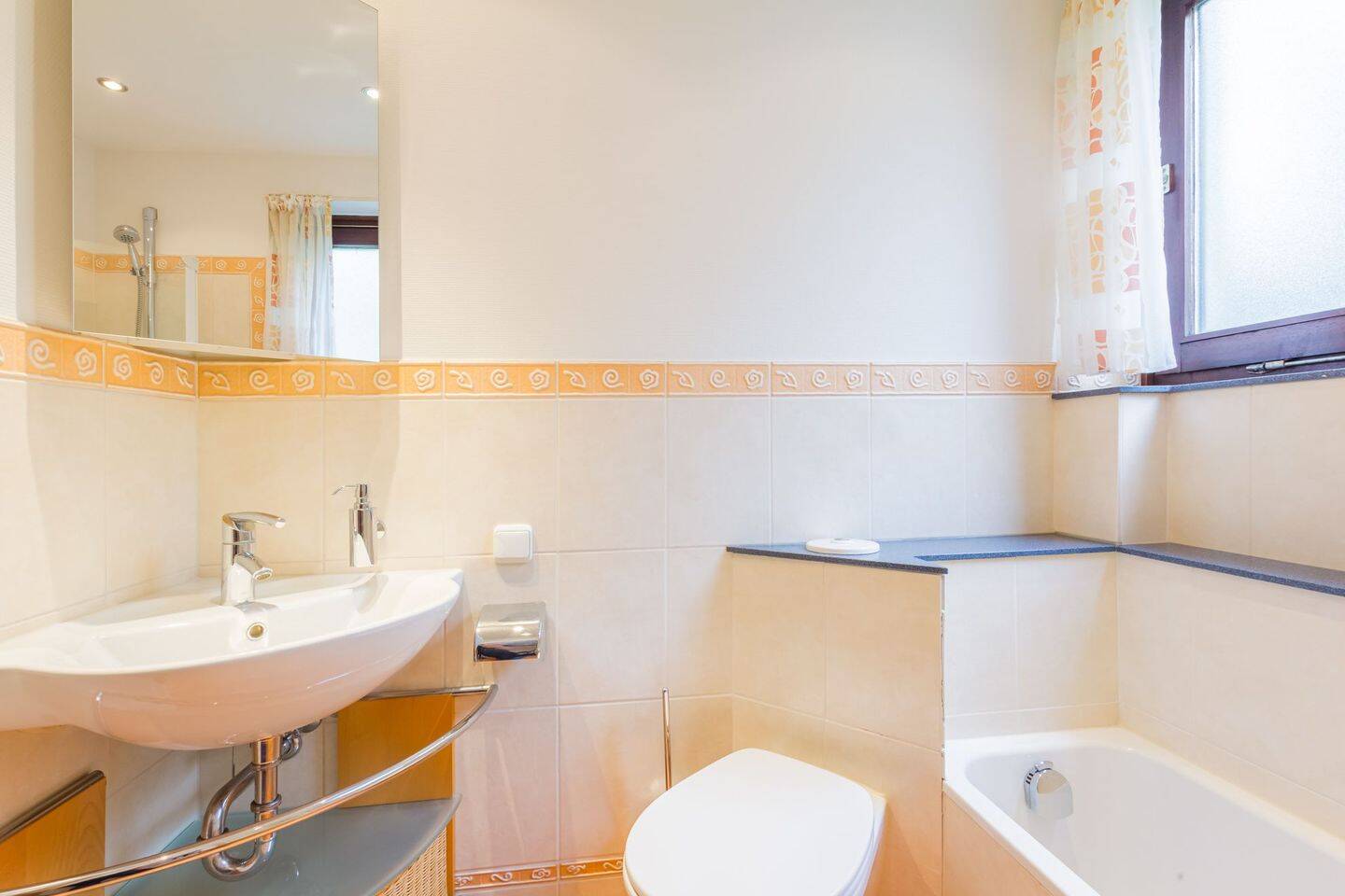 Property thumbnail 14