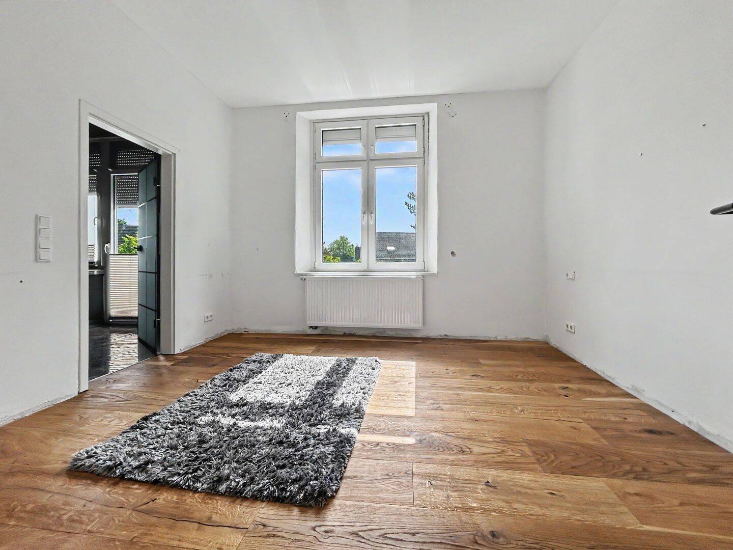 Mehrfamilienhaus zum Kauf - Ansicht 6