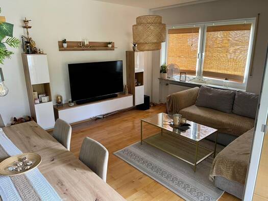 Wohnung zur Miete 960 € 3 Zimmer 76 m² Geschoss EG/2 frei ab 01.11.2025 Ronhof Fürth 90765