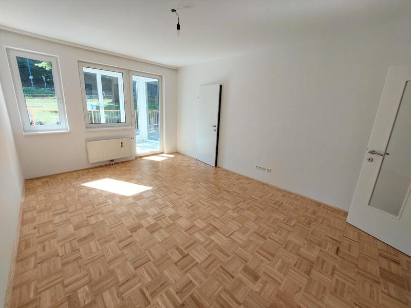 Wohnung zur Miete 757 € 3 Zimmer 79,4 m²<br/>Wohnfläche Veldner Straße 26a Neufelden 4120