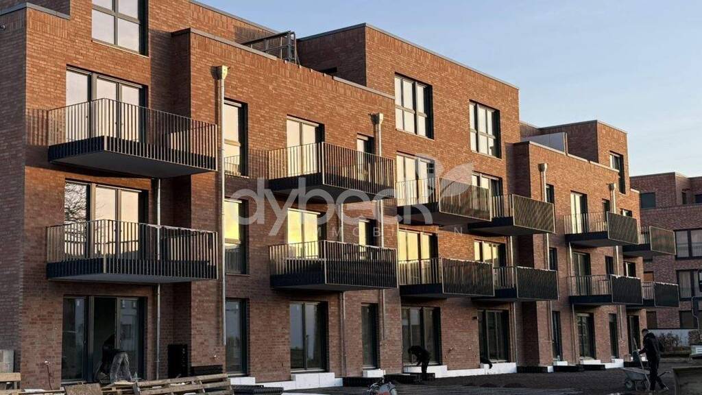 Wohnung zur Miete 1.335 € 2 Zimmer 67 m² Neu Hagen Lüneburg 21337