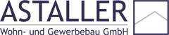 Astaller Wohn- und Gewerbebau GmbH logo