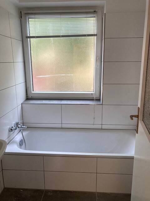 Frisch sanierte 3-Zimmer-Wohnung mit Balkon in GoHo zu vermieten – Willstr. 16, 90429 Nürnberg – Vorschaubild 11