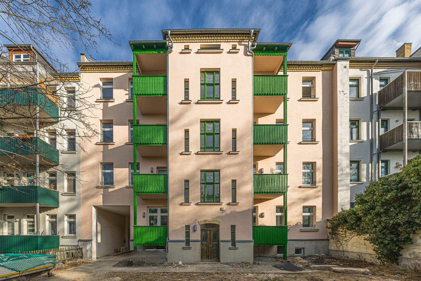 Property thumbnail 8