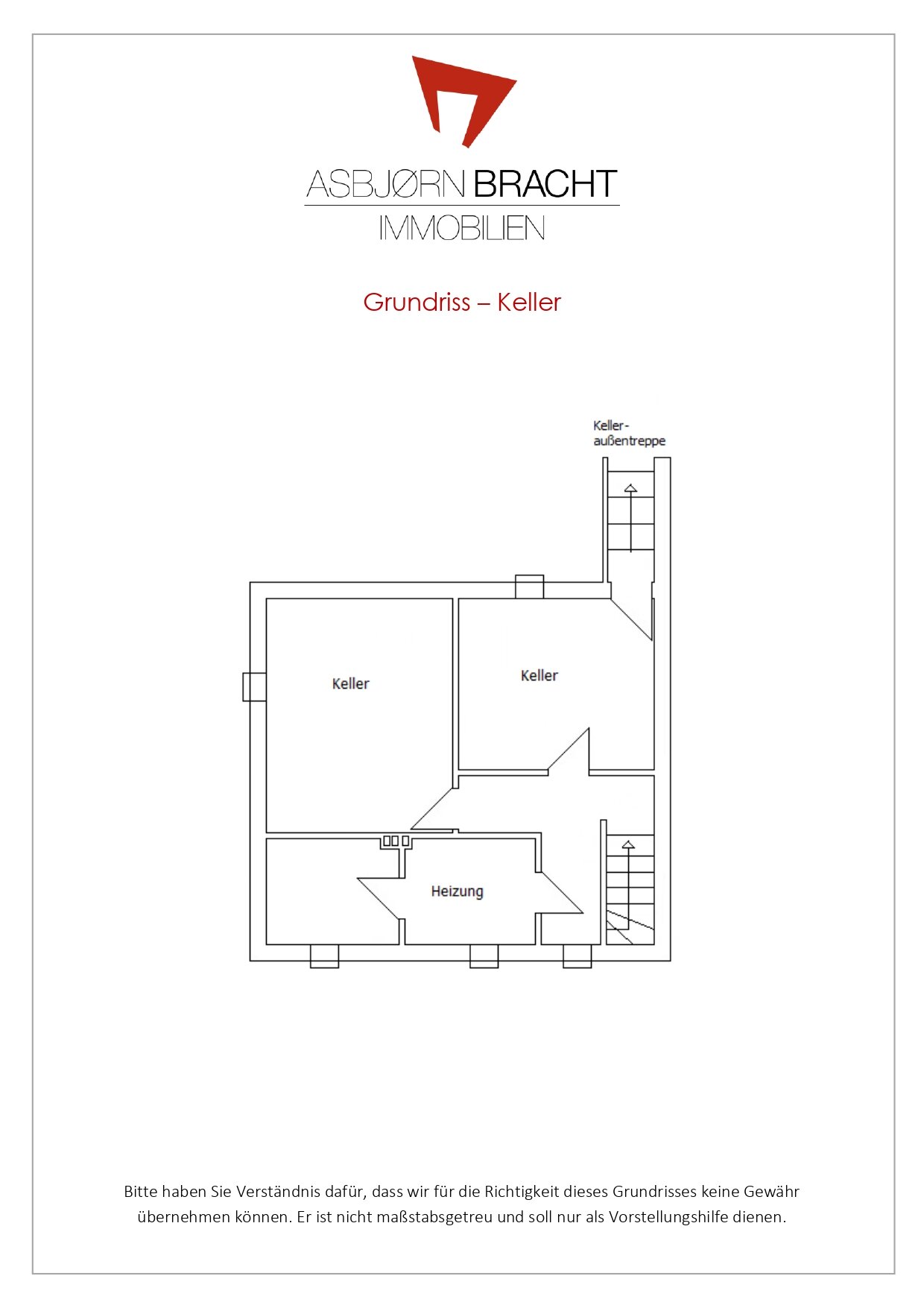 Einfamilienhaus zum Kauf 249.000 € 4 Zimmer 113,8 m²<br/>Wohnfläche 736 m²<br/>Grundstück Osterrönfeld 24783