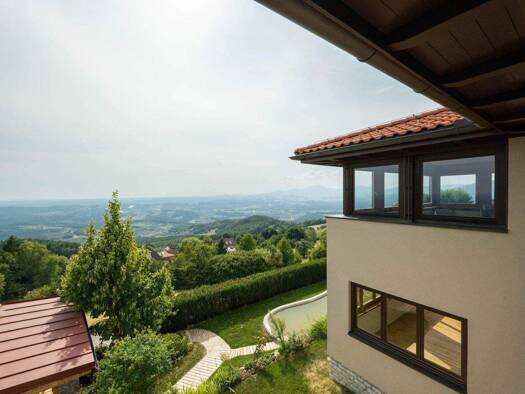 Einfamilienhaus zum Kauf 879.000 € 5 Zimmer 130 m² 486 m² Grundstück Höfling 8182