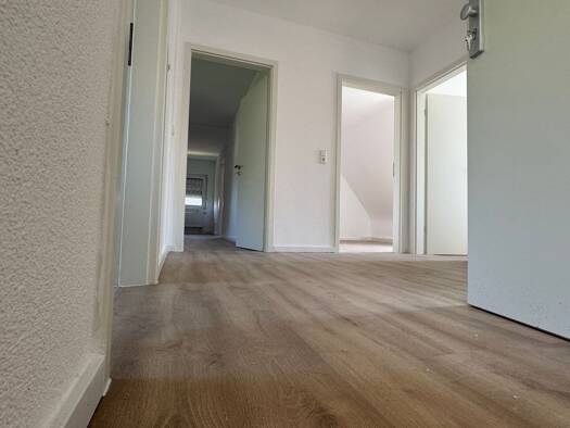 Wohnung zur Miete 1.080 € 4 Zimmer 71 m² Geschoss 2/2 frei ab sofort Möglingen 71696