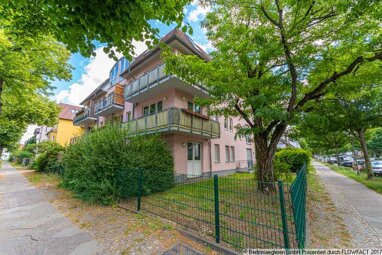 Wohnung zum Kauf 279.000 € 3 Zimmer 76,4 m² EG Adolfstraße 9 Kaulsdorf Berlin, Kaulsdorf 12621