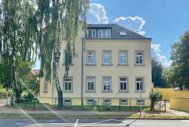 Wohnung zum Kauf 466.500 € 8 Zimmer 211,9 m² frei ab sofort Rähnitz Dresden 01109