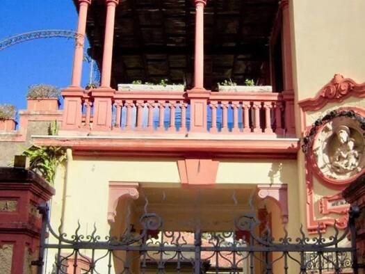 Haus zum Kauf 1.850.000 € 230 m² Santa Margherita Ligure 16038