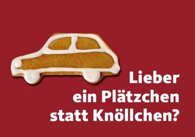 Tiefgarage zur Miete provisionsfrei 40,90 € Bilderstöckchen Köln 50739