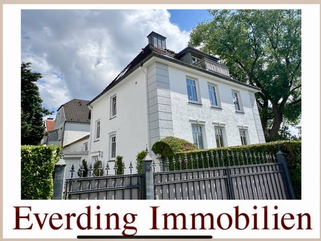 Wohnung zur Miete 789 € 2,5 Zimmer 58,5 m² EG Kronshagen 24119