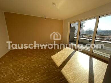 Wohnung zur Miete Tauschwohnung 360 € 2 Zimmer 46 m² Laubenheim Mainz 55130