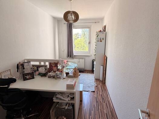 WG-Zimmer zur Miete 590 € 13 m² frei ab 01.08.2026 Friedrichsfelde Berlin 10315
