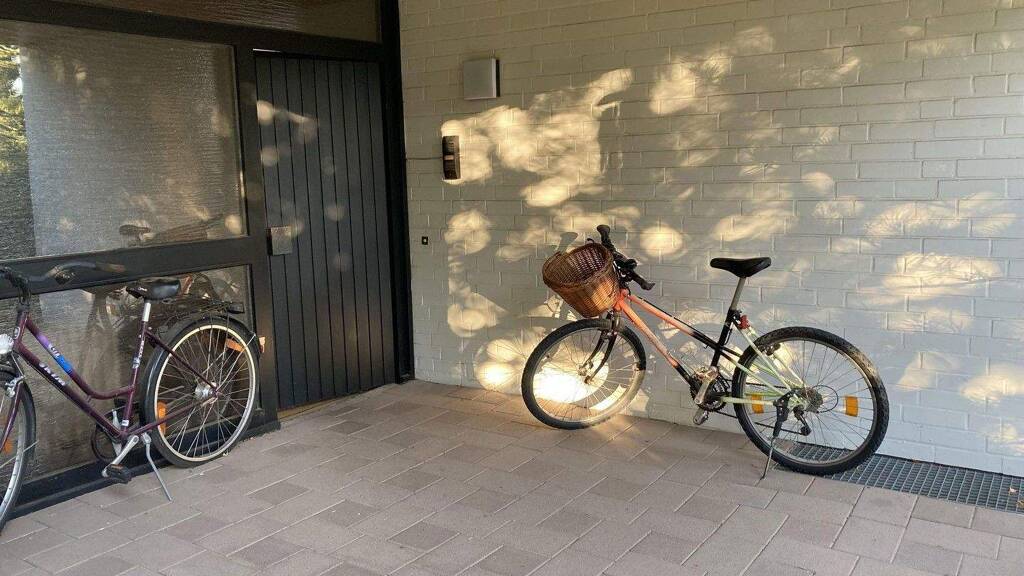 Einfamilienhaus zum Kauf provisionsfrei 395.000 € 5,5 Zimmer 180 m² 687 m² Grundstück Kirchrode Hannover 30559