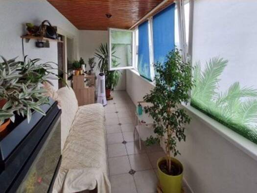 Wohnung zum Kauf als Kapitalanlage geeignet 219.000 € 3 Zimmer 76,3 m² Herzog-Otto-Straße 2 Trostberg 83308