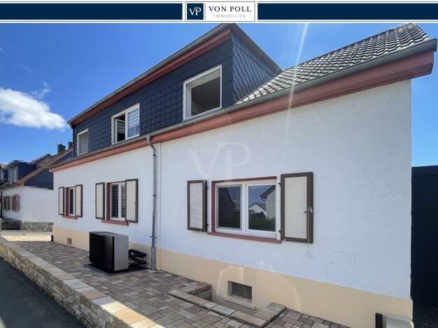 Einfamilienhaus zum Kauf 690.000 € 6 Zimmer 147 m² 463 m² Grundstück Seulberg Friedrichsdorf 61381