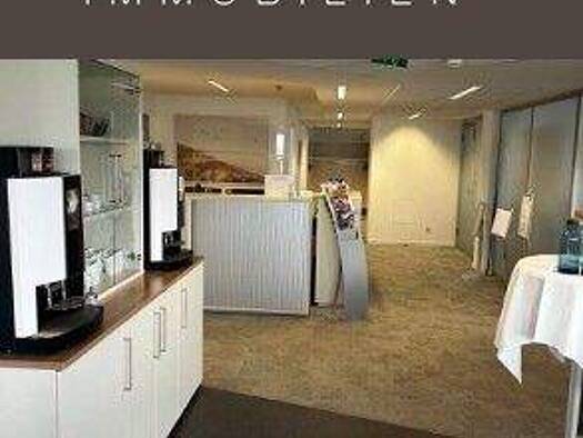 Büro zur Miete 20 € Wien 1090