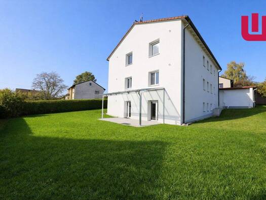 Wohnung zur Miete 1.050 € 2 Zimmer 76 m² EG frei ab 01.05.2026 Kottgeisering 82288