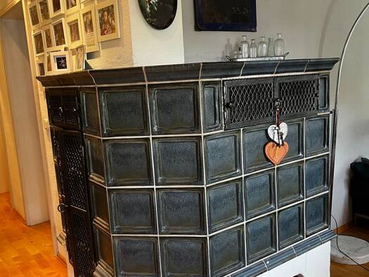 Mehrfamilienhaus zum Kauf 699.000 € 10 Zimmer 187,9 m² 644 m² Grundstück Obertraubling 93083