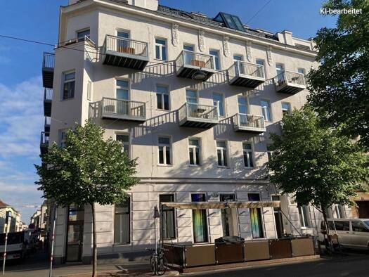 Halle/Industriefläche zum Kauf 490.000 € 430,7 m² Lagerfläche Wien 1160