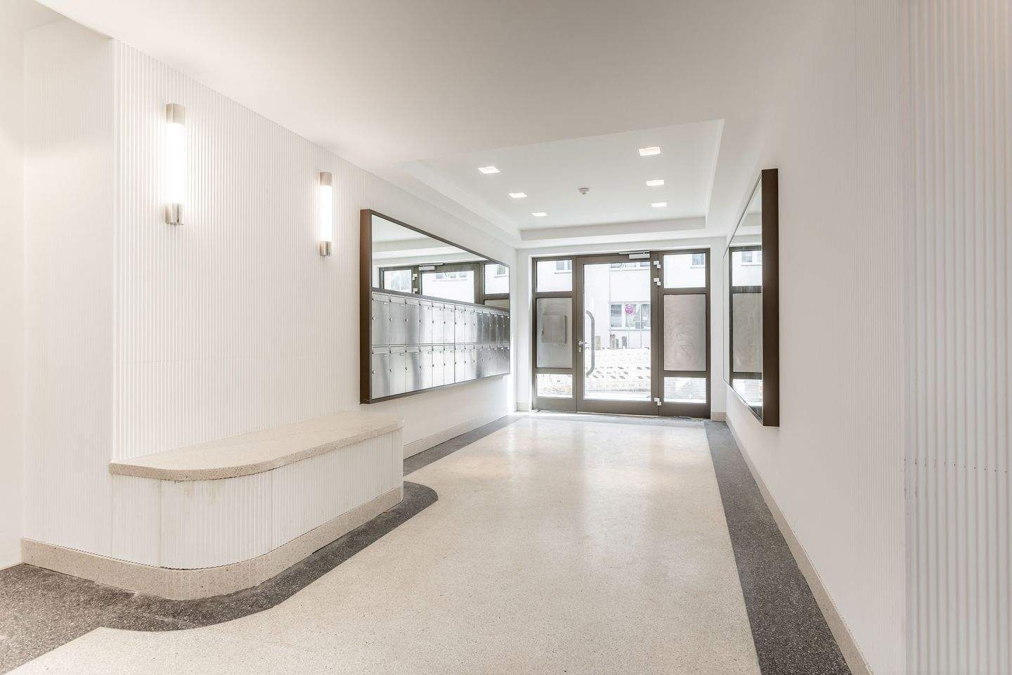 Property thumbnail 44