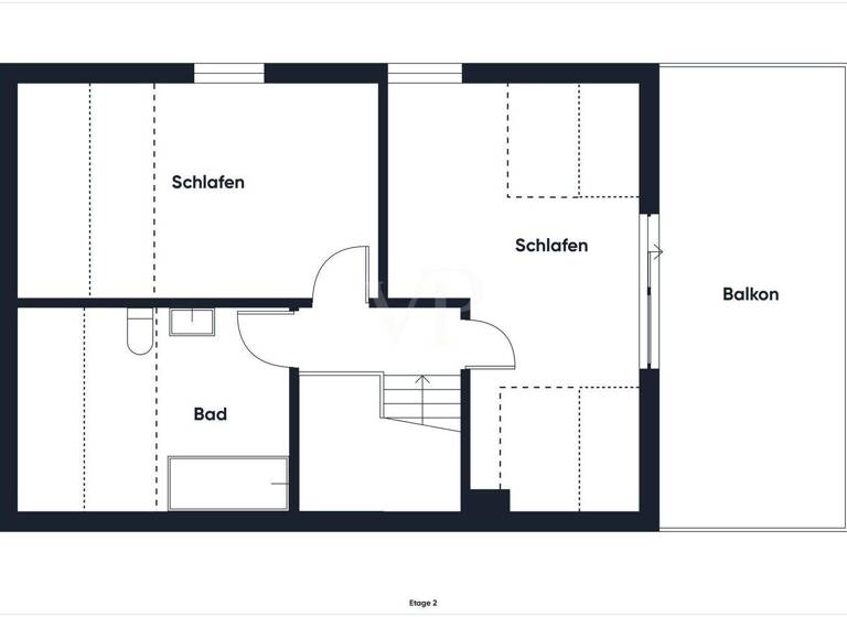 Einfamilienhaus zum Kauf 998.500 € 6 Zimmer 182 m² 319 m² Grundstück Schweinau Nürnberg 90441