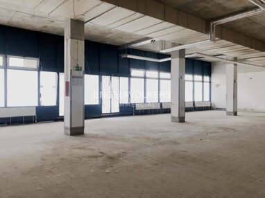 Ladenfläche zur Miete 386,9 m² Verkaufsfläche teilbar ab 386,9 m² Fennpfuhl Berlin 10367