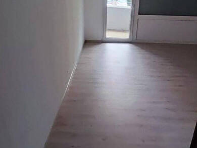 Wohnung zur Miete 600 € 2 Zimmer 60 m² 12 Geschosse frei ab sofort Rückingen Erlensee 63526