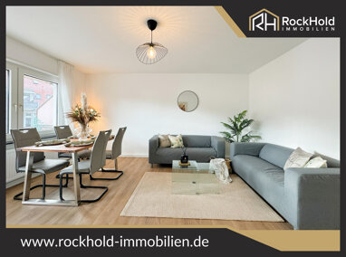 Wohnung zum Kauf 369.400 € 3 Zimmer 82,8 m² Mühlburg - Alt-Mühlburg Karlsruhe 76185