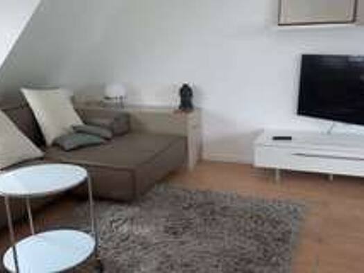 Maisonette zur Miete 1.390 € 2,5 Zimmer 70 m² Geschoss 2/3 frei ab 15.08.2026 Junkersdorf Köln 50858