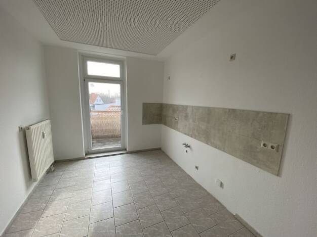 Wohnung zur Miete 540 € 3,5 Zimmer 83,3 m² Stendal Stendal 39576