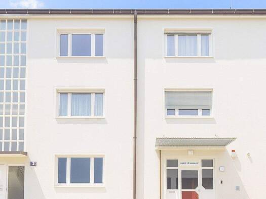 Bürofläche zur Miete 3.705 € 14,5 Zimmer 370,5 m² Bürofläche Salzburg 5020