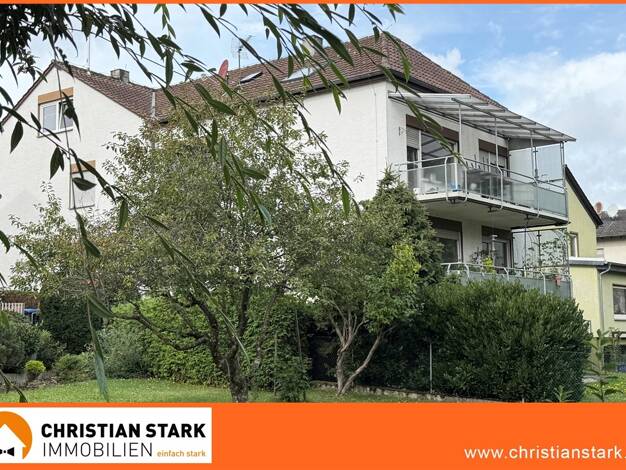 Mehrfamilienhaus zum Kauf 787.700 € 13 Zimmer 475,5 m² 650 m² Grundstück Bad Münster-Ebernburg Münster-Ebernburg 55583
