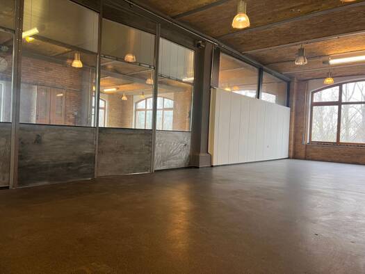 Atelier zum Kauf 1.380.000 € 375 m² Bürofläche Wilhelmsruh Berlin 13158