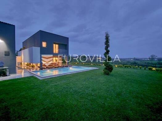 Haus zum Kauf 799.000 € 3 Zimmer 276 m² Zemunik Donji Zemunik Donji