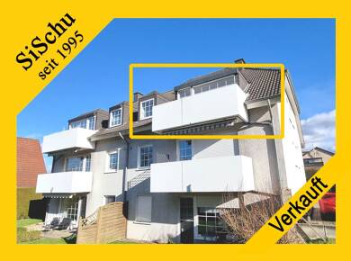 Wohnung zum Kauf 168.000 € 3 Zimmer 84 m² Gohfeld Löhne / Gohfeld 32584