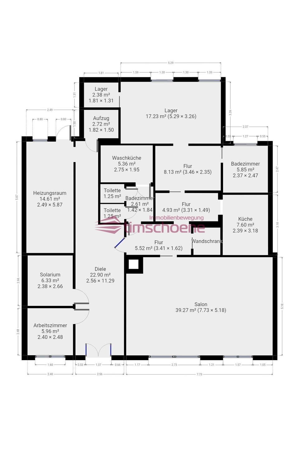 Mehrfamilienhaus zum Kauf 164.900 € 12 Zimmer 246 m²<br/>Wohnfläche 838 m²<br/>Grundstück Großbreitenbach 98701