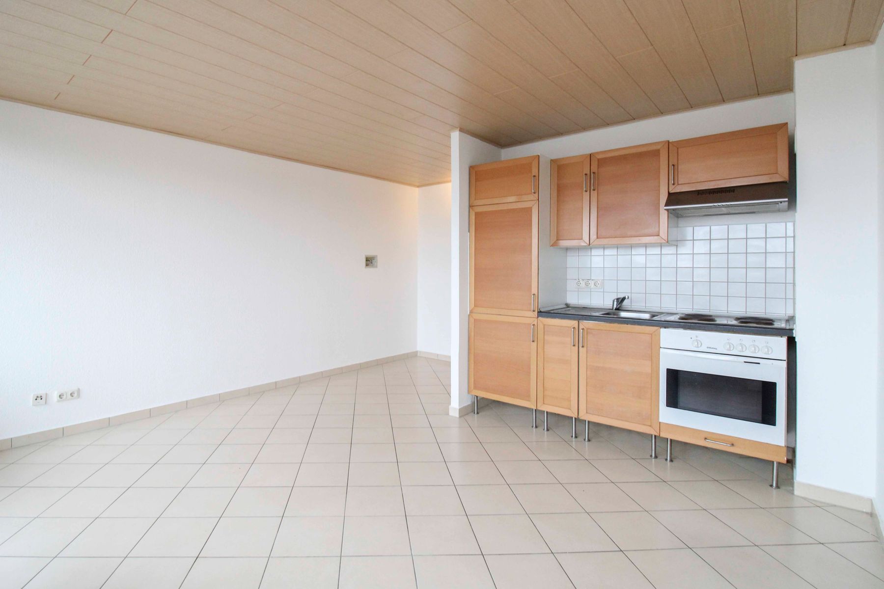 Immobilie zum Kauf als Kapitalanlage geeignet 79.500 € 1 Zimmer 30,1 m²<br/>Fläche Dietzenbach Dietzenbach 63128