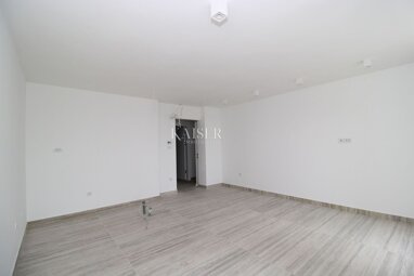 Wohnung zum Kauf 164.220 € 2 Zimmer 40 m² Rijeka