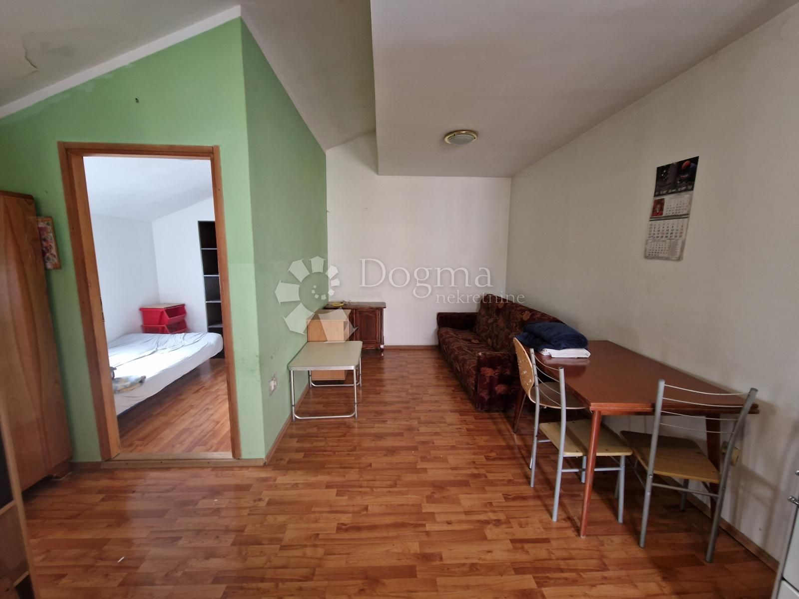 Wohnung zur Miete 400 € 2 Zimmer 35 m²<br/>Wohnfläche 2.<br/>Geschoss Zamet 51000