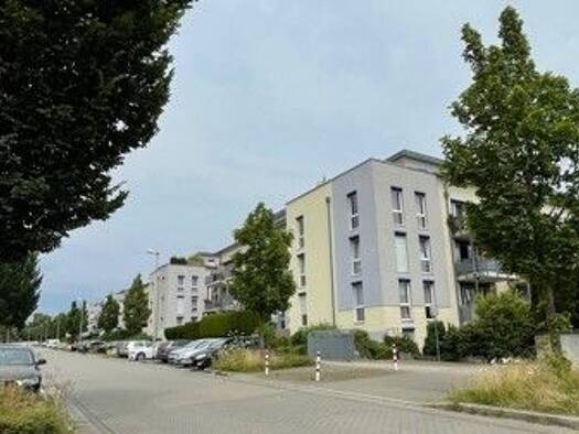 Wohnung zur Miete 565 € 2 Zimmer 50,5 m² Geschoss 2/3 frei ab 01.12.2025 Stockum Witten 58454
