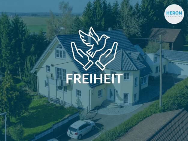 Mehrfamilienhaus zum Kauf 1.975.000 € 13 Zimmer 490 m² 5.511 m² Grundstück Böhmenkirch Böhmenkirch 89558