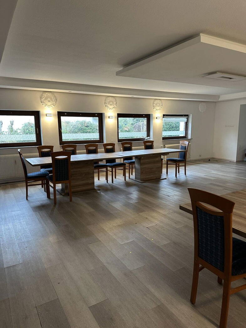 Laden zur Miete provisionsfrei 900 € 142 m² Verkaufsfläche Böddinghausen Plettenberg 58840