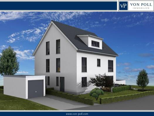 Doppelhaushälfte zum Kauf 1.029.000 € 5 Zimmer 143 m² 272 m² Grundstück Falkenstein Königstein im Taunus Falkenstein 61462