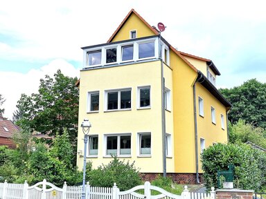 Mehrfamilienhaus zum Kauf 1.395.000 € 11 Zimmer 309 m² 1.078 m² Grundstück Hermsdorf Berlin 13467