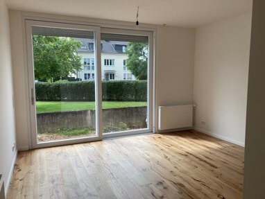 Wohnung zur Miete 700 € 2 Zimmer 50 m² Erdgeschoss frei ab sofort Selhof Bad Honnef 53604
