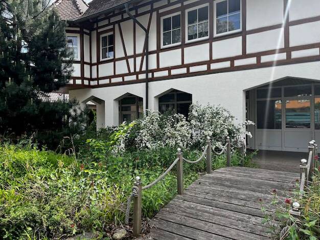 Bürofläche zum Kauf 295.000 € 3 Zimmer 112 m² Bürofläche Frickingen Frickingen 88699